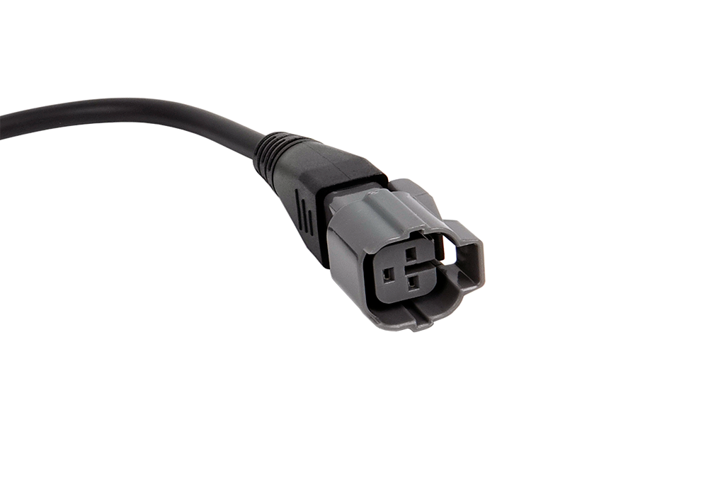 JDC601A - Yamaha Diagnostic Cable