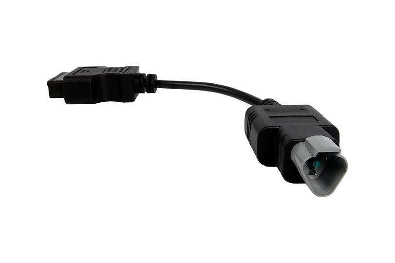 JDC609.9* - Evinrude Diagnostic Cable
