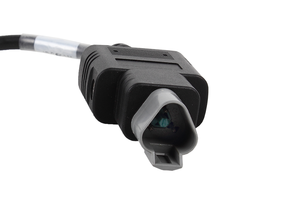 JDC609.9* - Evinrude Diagnostic Cable