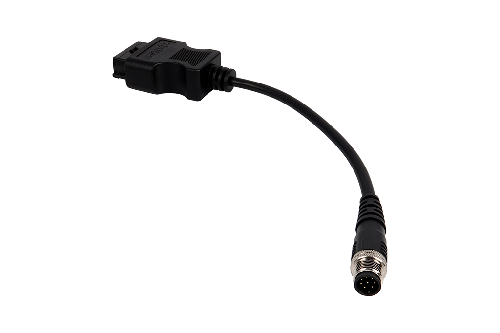 JDC620A - MAN Cable